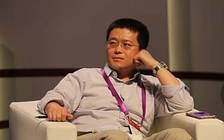 创世伙伴周炜：中国过去20年，互联网未能解决医疗和教育的痛点，但AI可以