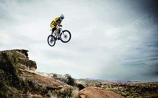 体育运动服务商“运动保”完成近5000万元A轮融资