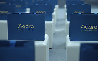 綠米聯創完成B2輪1億美元融資，將大力布局海外及B端市場