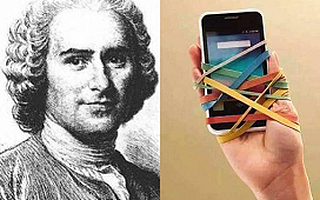 抖音15秒，人间数小时 时间成本掩盖下的大众娱乐密码