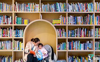 透视“樊登小读者”：怎样的读书App才能吸引孩子？