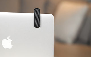 大而浮躁的AI时代，这家公司却专注做小而美的轻量级产品