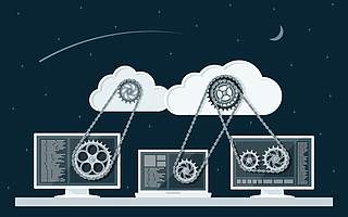 游戲業務下滑的背后，“云服務”能否成為金山軟件的下一座“金山”？