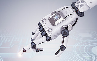 寒武纪推出思元220芯片：“云、边、端”全方位、立体式覆盖