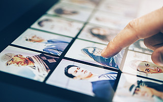 領英To B，什么才是切分中國HR SaaS市場的正確姿勢？