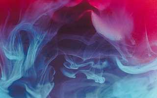 电子烟从爆火到熄火再到断电