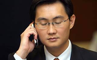 连腾讯都要准备“过冬”了？