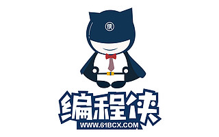 9个月合作200余所机构、85所学校，编程侠凭什么？