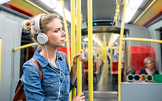 流媒體生存錄,10條建議請收好