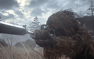 腾讯Q3游戏业绩点评：游戏海外收入逼近30亿