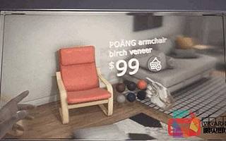 Looking Glass推出8K沉浸式顯示器