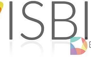 Visbit VR展播系統(tǒng)正式支持Oculus Quest