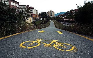 艾永亮：打造超級產品，成為用戶認可的企業走向更好的發展道路