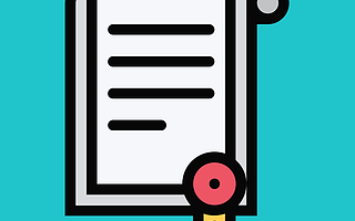 企业10个人左右,在ISO27001认证申报时要按照什么来收费?