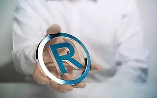 商标注册查询的好处及意义有哪些？