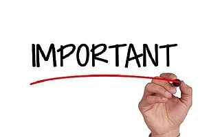 苏州企业申报2020年高新企业，准备工作可以这么入手！