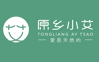 京东云（铜梁）助力“原乡小艾”品牌推广