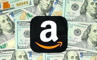 阿里巴巴將于今日上午 9 時開始在香港公開發售；亞馬遜抗議美國防部將 100 億美元云計算合同授予微軟|早 8 點檔