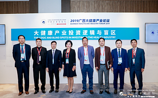 從商業(yè)價值到社會價值