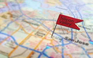 不想错过移动互联网下半场，我们应该关注什么趋势？ | 投资者说