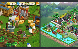 专访Joyce丨从Zynga到智乐，价值千万的游戏出海经验全在这了