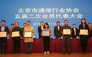 融360|简普科技成为