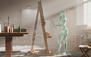 面向迷雾中的“AI+教育”，这几位领路人如何破解？| T-EDGE倒计时21天