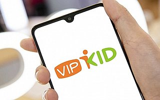【钛晨报】VIPKID回应启动裁员传闻：严重失实；微博发布2019第三季度财报；传苹果明年推“超级捆绑包”整合多项付费服务