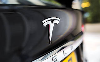 特斯拉國產(chǎn) Model 3 訂單即將交付