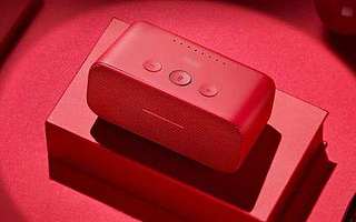 外媒关注中国智能音箱市场 称天猫精灵市场份额近四成中国第一