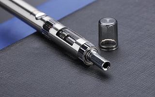 苹果App Store应用商店下架全部181款电子烟App