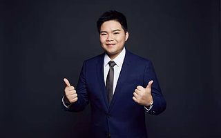 专访HyperDAO联合创始人：创新思维、拓展人脉是区块链创业者成功基础