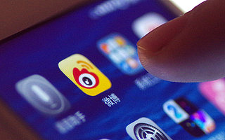 微博财报：有人看到钱，有人看到价值