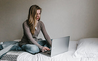 存量时代，会员体系如何升维运营？