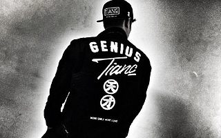 潮玩雙11爆發，會是下一個風口嗎？