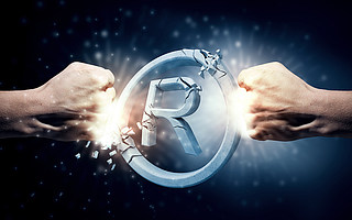 “原创保护”这道综合题，AI为什么解不了？