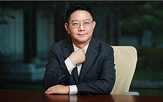 曾鸣：下沉是中国过去创新模式的最后一次爆发