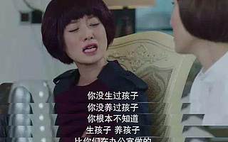 雙11后，這些媽媽都在迎接30多個快遞飛向自己