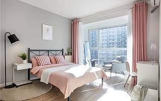 前百度Apollo產品負責人任自如智能家居事業部CTO