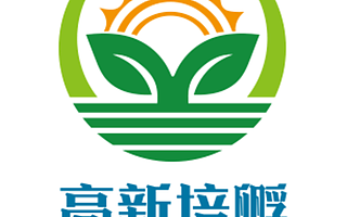 中關(guān)村智慧城市信息化產(chǎn)業(yè)聯(lián)盟組團(tuán)參加2019麗水“人才·科技”峰會(huì)