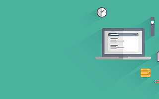 金山办公上市前夕，雷军感慨：这是一个坚持梦想并最终取得胜利的励志故事