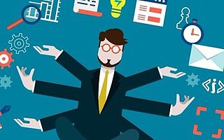 創(chuàng)業(yè)進(jìn)化論之創(chuàng)始人篇：公司創(chuàng)始人該如何規(guī)劃自己的家庭資產(chǎn)