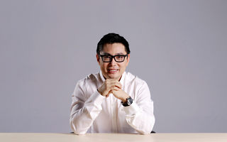 賣出10億只小龍蝦 年營收10億：新辣道創始人造供應鏈品牌 又融3個億