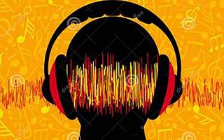 事实证明，中国人是会为音乐付费的