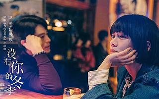 从《左耳》到《大约在冬季》，从“青春疼痛”到“中年疼痛”