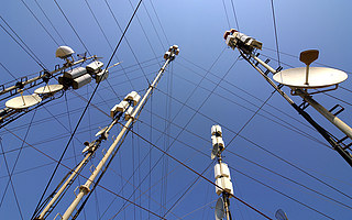 先等等，携号转网有风险