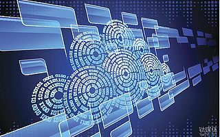 【產業互聯網周報】BAT Q3云服務業績披露：阿里云穩坐第一，騰訊云單季增速超阿里云