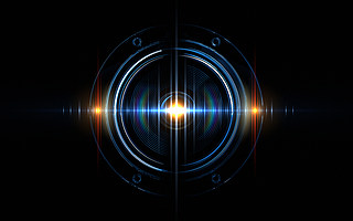 一束激光就能控制你的智能音箱，你害怕吗？