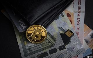 摩根士丹利內(nèi)部報(bào)告:全面解答比特幣,交易所及穩(wěn)定幣趨勢(shì)方向