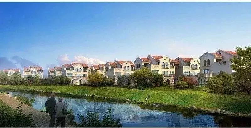 宁波奉化【松洋里】二期售楼处电话丨地址【官方】——【松洋里】**新